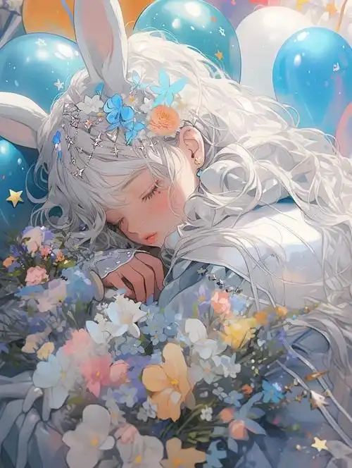 妖神记 前世今生特别篇封面